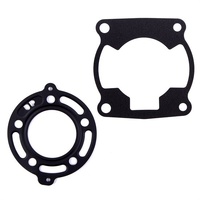 Pro X Top End Head/Base Only Gasket Kit 36.4114