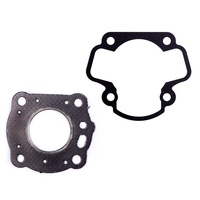 Pro X Top End Head/Base Gasket Only for Suzuki RM60 2003 (36.4185)