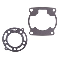 Pro X Top End Head/Base Only Gasket Kit 36.4214