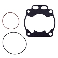 Pro X Top End Head/Base Gasket Only for Kawasaki KX250 2005-2008 (36.4305)