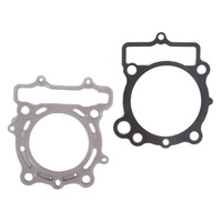 Pro X Top End Head/Base Gasket Only for Kawasaki KX250 F 2017-2018 (36.4317)
