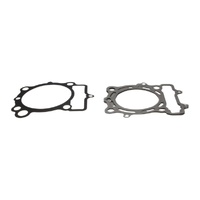 Pro X Top End Head/Base Gasket Only for Kawasaki KX250 F 2019-2020 (36.4350)