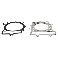 Pro X Top End Head/Base Gasket Only for Kawasaki KX250 F 2021-2024 (36.4351)