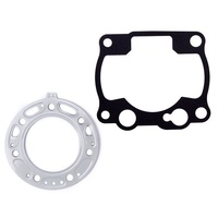 Pro X Top End Head/Base Only Gasket Kit 36.4393