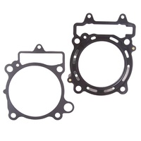 Pro X Top End Head/Base Gasket Only for Kawasaki KX450 F 2016-2018 (36.4416)