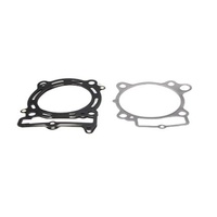Pro X Top End Head/Base Gasket Only for Kawasaki KX450 F 2019-2020 (36.4419)