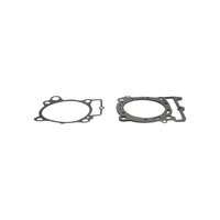 Pro X Top End Head/Base Gasket Only for Kawasaki KX450 X 2021-2023 (36.4421)