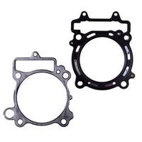 Pro X Top End Head/Base Only Gasket Kit 36.4424