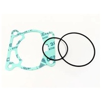 Pro X Top End Head/Base Only Gasket Kit 36.6014