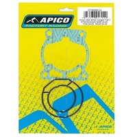 Pro X Top End Head/Base Gasket Only for Husq TC65 KTM ENGINE 2024-2026 (36.6024)
