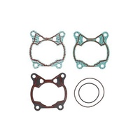 Pro X Top End Head/Base Gasket Only for Husq TC85 KTM ENGINE 2014-2017 (36.6113)