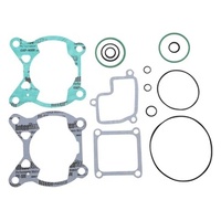 Pro X Top End Head/Base Gasket Only for KTM 85 SX 2018-2026 (36.6118)