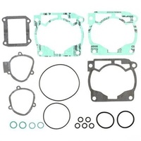 Pro X Top End Head/Base Gasket Only for KTM 125 XC-W 2025 (36.6223)