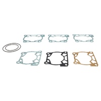 Pro X Top End Head/Base Gasket Only for Husqvarna TE150i 2017-2023 (36.6236)
