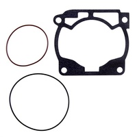 Pro X Top End Head/Base Gasket Only for KTM 250 EXC 2007-2016 (36.6307)