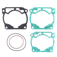Pro X Top End Head/Base Gasket Only for Husaberg TE300 2011-2014 (36.6308)