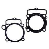 Pro X Top End Head/Base Gasket Only for KTM 350 XC-F 2011-2012 (36.6311)