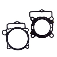 Pro X Top End Head/Base Only Gasket Kit 36.6313