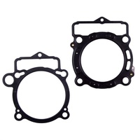 Pro X Top End Head/Base Gasket Only for Husqvarna FC350 2014-2015 (36.6314)