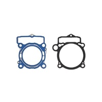 Pro X Top End Head/Base Gasket Only for Gas Gas EX250 F 2021-2023 (36.6316)