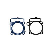 Pro X Top End Head/Base Gasket Only for Gas Gas EX350 F 2021-2023 (36.6319)