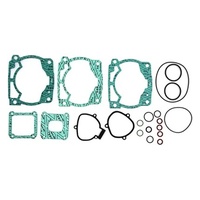 Pro X Top End Head/Base Gasket Only for Husqvarna TC250 2023-2026 (36.6323)