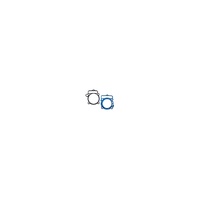 Pro X Top End Head/Base Gasket Only for Husqvarna FE350 2017-2019 (36.6326)