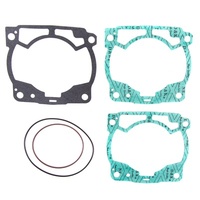Pro X Top End Head/Base Gasket Only for Gas Gas EC300 2021-2022 (36.6327)