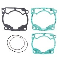 Pro X Top End Head/Base Gasket Only for KTM 300 XC-W TPI 2023 (36.6333)