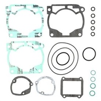 Pro X Top End Head/Base Gasket Only for Gas Gas EC300 2024-2025 (36.6334)