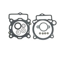 Pro X Top End Head/Base Gasket Only for Gas Gas MC250 F 2024-2025 (36.6343)