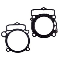 Pro X Top End Head/Base Gasket Only for Gas Gas EC350 F 2024-2025 (36.6353)