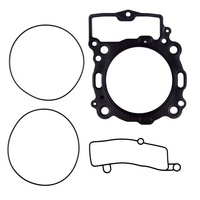 Pro X Top End Head/Base Gasket Only for KTM 450 SX-F 2007-2012 (36.6407)