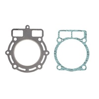 Pro X Top End Head/Base Gasket Only for KTM 450 EXC RACING 2003-2007 (36.6412)