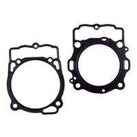 Pro X Top End Head/Base Gasket Only for Husaberg FE450 2014 (36.6414)