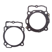 Pro X Top End Head/Base Gasket Only for Gas Gas EC450 F 2024-2025 (36.6416)