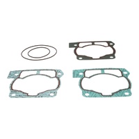Pro X Top End Head/Base Only Gasket Kit 36.7218