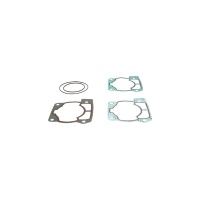 Pro X Top End Head/Base Only Gasket Kit 36.7219