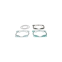 Pro X Top End Head/Base Gasket Only Beta RR 250 ENDURO 2T 2013-2025 (36.7313)