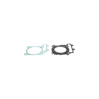 Pro X Top End Head/Base Only Gasket Kit 36.7314
