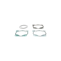 Pro X Top End Head/Base Gasket Only for Beta RR 300 ENDURO 2013-2025 (36.7323)