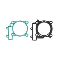 Pro X Top End Head/Base Only Gasket Kit 36.7324