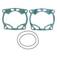 Pro X Top End Head/Base Gasket Only for Sherco 250 SE-R 2014-2018 (36.7334)