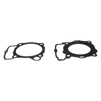 Pro X Top End Head/Base Gasket Only for Beta RR 350 ENDURO 2011-2019 (36.7351)