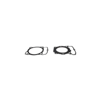 Pro X Top End Head/Base Gasket Only for Beta RR 390 ENDURO 2020-2025 (36.7360)