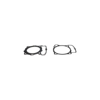 Pro X Top End Head/Base Only Gasket Kit 36.7416