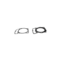 Pro X Top End Head/Base Only Gasket Kit 36.7420