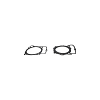 Pro X Top End Head/Base Only Gasket Kit 36.7426