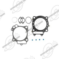 Pro X Top End Head/Base Gasket Only for Beta RR 480 ENDURO 2020-2025 (36.7430)