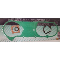 NE Complete Gasket Kit 36.808192NE
